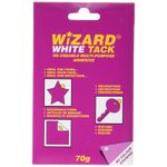 Value Wt Tack 70G