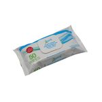 2Work Antibac Hand Wipes P50