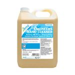 2Work Engineers Hand Cleaner 5L 415