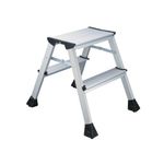 2Work Mini 2 Step Ladder