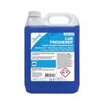2Work Fresh Disinfect/Deodoriser 5L