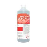 2Work Urika Descaler/Cleaner 1L Pk12