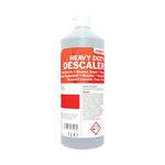 2Work Urika Descaler/Cleaner 1L Pk12