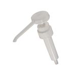 2Work Pelican Pumps Pelpump  Pack Of 6