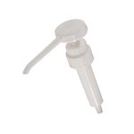 2Work Pelican Pumps Pelpump  Pack Of 6