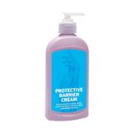 2Work Protec Barrier Cream 300Ml P6