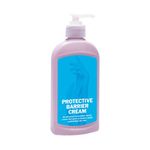 2Work Protec Barrier Cream 300Ml P6