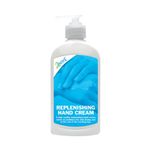 2Work Replenishing H/Cream 300Ml P6