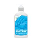 2Work Replenishing H/Cream 300Ml P6
