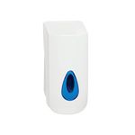2Work Touch Free Soap Dispenser