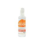 2Work Toilet Descaler Hvy Duty 1L P6