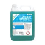 Liquid Laundry Detergent 5L 405