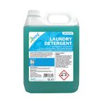 Liquid Laundry Detergent 5L 405