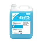 Fabric Conditioner Auto Dosing 5L