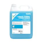 Fabric Conditioner Auto Dosing 5L