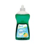 2Work Washing Up Liquid 500Ml