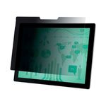 3M Surface Pro3 Pro4 Privacy Filter