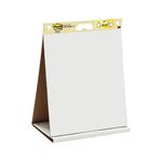 3M Postit Meeting Chart/Dryboard 653-De