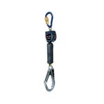 3M Dbi Sala Nano-Lok Srl Single Leg