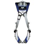 3M Dbi Sala Exofit Xe100 Comfort Ha