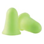 Ear Soft Fx Ear Plugs Es01020