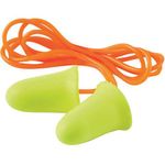 Ear Soft Fx Corded Es01021