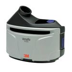 3M Versaflo Powered Air Turbo Unit