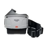 3M Versaflo Powered Air Turbo Kit