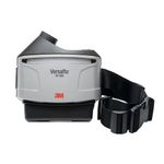 3M Versaflo Powered Air Turbo Kit