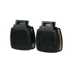 3M D8059 Secure Click Abek1 Filter