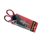 Scotch Precision Scissors 180mm