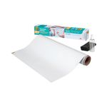 Post-It Flex Write Surface 600X900