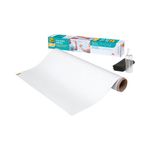 Post-It Flex Write Surface 600X900