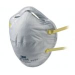 3M 8710 Mask Ffp1