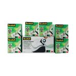 Scotch 810 Magictape Foc Dspnsr 2 Roll