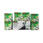 Scotch 810 Magictape Foc Dspnsr 2 Roll