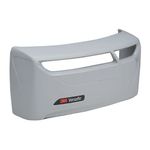3M Tr-6700Fc Versaflo Filter Cover