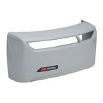 3M Tr-6300Fc Versaflo Filter Cover