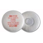 3M 2135 P3 Filter