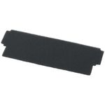 Tr-3600 Pre Filter