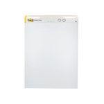 Postit Meeting Chart 3M 559 W650Xh1046Mm
