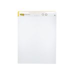 Postit Meeting Chart 3M 559 W650Xh1046Mm