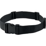 Tr-325 Versaflo Standard Belt