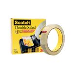 Scotch Double Sided Artists Tape