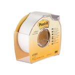 Postit Cover Up Tape 3M 658H