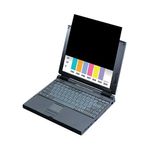 3M Laptop Privacy Filter 19In