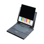 3M Laptop Privacy Filter 19In