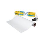 Post-it Wboard Roll 914x1219mm Pk6