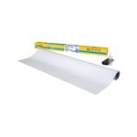 Post-it Wboard Roll 914x609mm Pk6