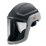 M-306 Versaflo Helmet Gp Seal